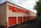 Image 3 of CubeSmart’s storage facility in Mount Kisco, NY 10549